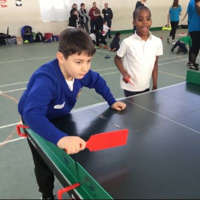 multi sport 1